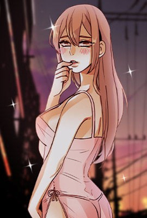 妖精的旋律漫画新番上线